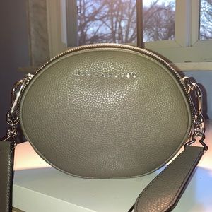 Marc Jacobs crossbody